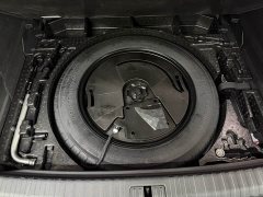 Audi Q3 35 TFSI Fashion Dynamic - ფოტო 18