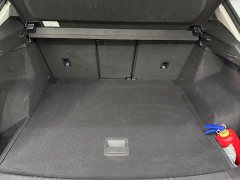 Audi Q3 35 TFSI Fashion Dynamic - ფოტო 19