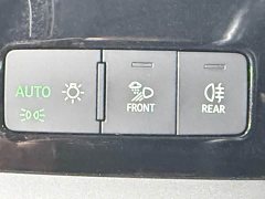 Audi A3 A3L Limousine 35 TFSI Fashion Sport - ფოტო 14