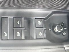 Audi A3 A3L Limousine 35 TFSI Fashion Sport - ფოტო 16