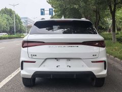 BYD e2 Luxury - ფოტო 5