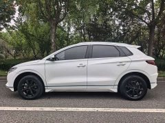 BYD e2 Luxury - ფოტო 8