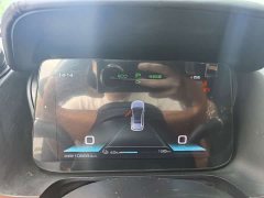 BYD e2 Luxury - ფოტო 9
