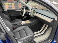 Tesla Model Y Facelift Long Range All-Wheel Drive - ფოტო 10