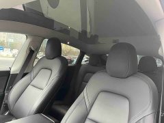 Tesla Model Y Facelift Long Range All-Wheel Drive - ფოტო 6