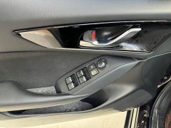 Mazda CX-4 2021 2.0L Automatic FWD Blue Sky Vitality Edition - ფოტო 13