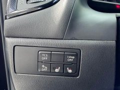 Mazda CX-4 2021 2.0L Automatic FWD Blue Sky Vitality Edition - ფოტო 14
