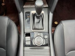 Mazda CX-4 2021 2.0L Automatic FWD Blue Sky Vitality Edition - ფოტო 15