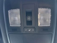 Mazda CX-4 2021 2.0L Automatic FWD Blue Sky Vitality Edition - ფოტო 16