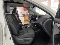 Nissan Qashqai 2021 2.0L CVT 2WD XL Premium Prestige Commemorative Edition - ფოტო 10