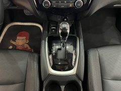 Nissan Qashqai 2021 2.0L CVT 2WD XL Premium Prestige Commemorative Edition - ფოტო 14