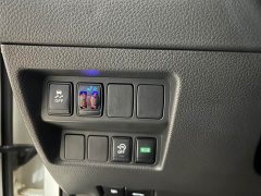 Nissan Qashqai 2021 2.0L CVT 2WD XL Premium Prestige Commemorative Edition - ფოტო 15