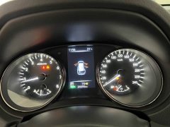 Nissan Qashqai 2021 2.0L CVT 2WD XL Premium Prestige Commemorative Edition - ფოტო 16