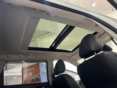 Nissan Qashqai 2021 2.0L CVT 2WD XL Premium Prestige Commemorative Edition - ფოტო 17