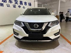 Nissan Qashqai 2021 2.0L CVT 2WD XL Premium Prestige Commemorative Edition - ფოტო 2