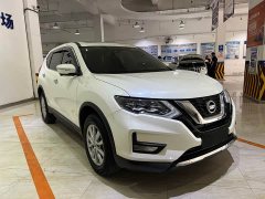 Nissan Qashqai 2021 2.0L CVT 2WD XL Premium Prestige Commemorative Edition - ფოტო 3