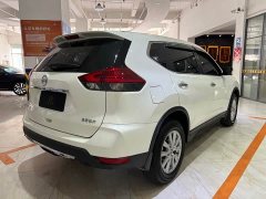 Nissan Qashqai 2021 2.0L CVT 2WD XL Premium Prestige Commemorative Edition - ფოტო 4