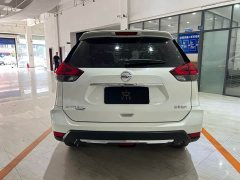 Nissan Qashqai 2021 2.0L CVT 2WD XL Premium Prestige Commemorative Edition - ფოტო 5