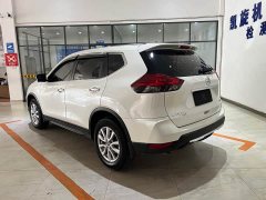 Nissan Qashqai 2021 2.0L CVT 2WD XL Premium Prestige Commemorative Edition - ფოტო 6