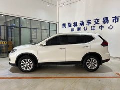 Nissan Qashqai 2021 2.0L CVT 2WD XL Premium Prestige Commemorative Edition - ფოტო 7