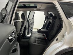 Nissan Qashqai 2021 2.0L CVT 2WD XL Premium Prestige Commemorative Edition - ფოტო 9