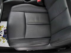 Nissan Qashqai 2.0L FWD Smart Connect Premium Edition - ფოტო 13