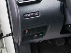 Nissan Qashqai 2.0L FWD Smart Connect Premium Edition - ფოტო 7