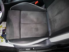 Audi Q3 2022 35 TFSI Dynamic Entry - ფოტო 15