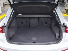 Audi Q3 2022 35 TFSI Dynamic Entry - ფოტო 17