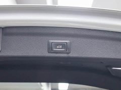 Audi Q3 2022 35 TFSI Dynamic Entry - ფოტო 18