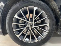 Volkswagen Magotan 2020 330TSI DSG Luxury - ფოტო 20