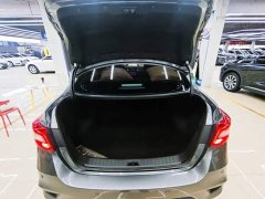 Nissan Sylphy 2022 Classic 1.6XE CVT Comfort - ფოტო 15