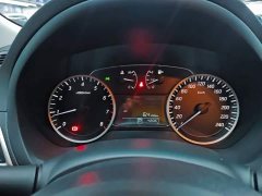 Nissan Sylphy 2022 Classic 1.6XE CVT Comfort - ფოტო 18