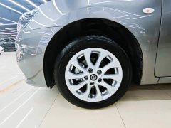 Nissan Sylphy 2022 Classic 1.6XE CVT Comfort - ფოტო 9