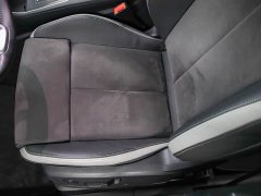 Audi Q3 35 TFSI Dynamic Entry - ფოტო 15