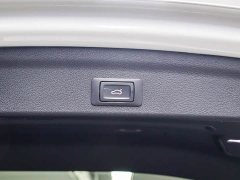 Audi Q3 35 TFSI Dynamic Entry - ფოტო 18