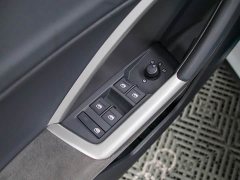Audi Q3 35 TFSI Dynamic Entry - ფოტო 6