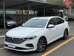 Volkswagen Lavida 2023 280TSI DSG Full Comfort Edition - ფოტო 1