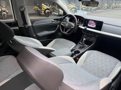 Volkswagen Lavida 2023 280TSI DSG Full Comfort Edition - ფოტო 10