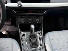Volkswagen Lavida 2023 280TSI DSG Full Comfort Edition - ფოტო 11