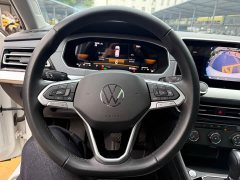 Volkswagen Lavida 2023 280TSI DSG Full Comfort Edition - ფოტო 12