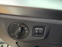 Volkswagen Lavida 2023 280TSI DSG Full Comfort Edition - ფოტო 13