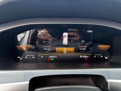 Volkswagen Lavida 2023 280TSI DSG Full Comfort Edition - ფოტო 14