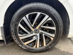 Volkswagen Lavida 2023 280TSI DSG Full Comfort Edition - ფოტო 15