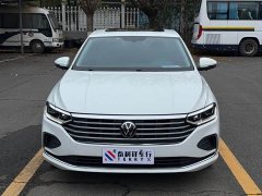 Volkswagen Lavida 2023 280TSI DSG Full Comfort Edition - ფოტო 2
