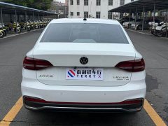 Volkswagen Lavida 2023 280TSI DSG Full Comfort Edition - ფოტო 5