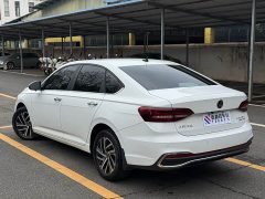 Volkswagen Lavida 2023 280TSI DSG Full Comfort Edition - ფოტო 6