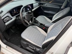 Volkswagen Lavida 2023 280TSI DSG Full Comfort Edition - ფოტო 8