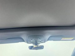 Audi Q5L Sportback 2023 40 TFSI Luxury - ფოტო 17
