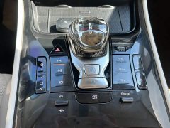 Denza BYD Denza D9 DM-i 980 Four-Wheel Drive Flagship - ფოტო 10